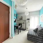 Myhouse Inn Pronda - Affitti Brevi Italia