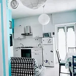 Myhouse Inn Pronda - Affitti Brevi Italia